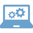 不動産システム