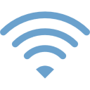 Wi-Fi