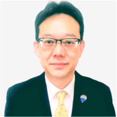 清水亜紀さん RE/MAX Top Agent